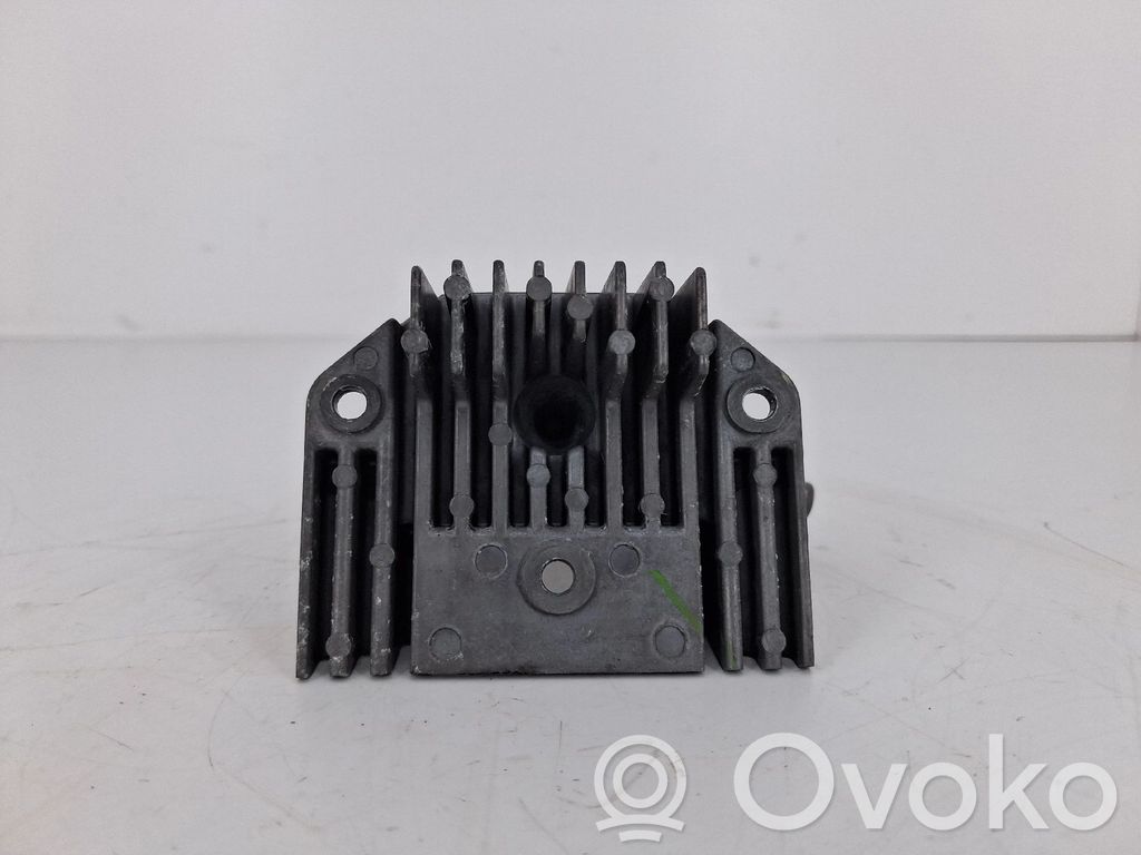 BMW 1 F20 F21 Moduł poziomowanie świateł Xenon 