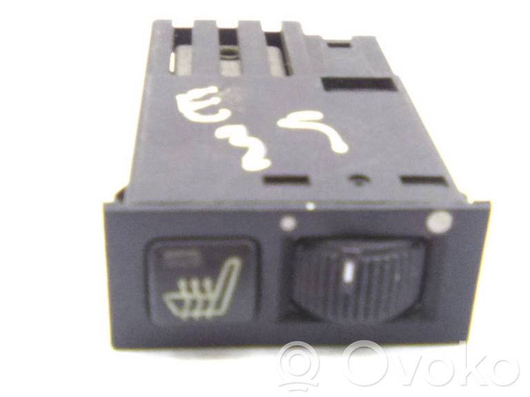 Seat heating switch   8352259