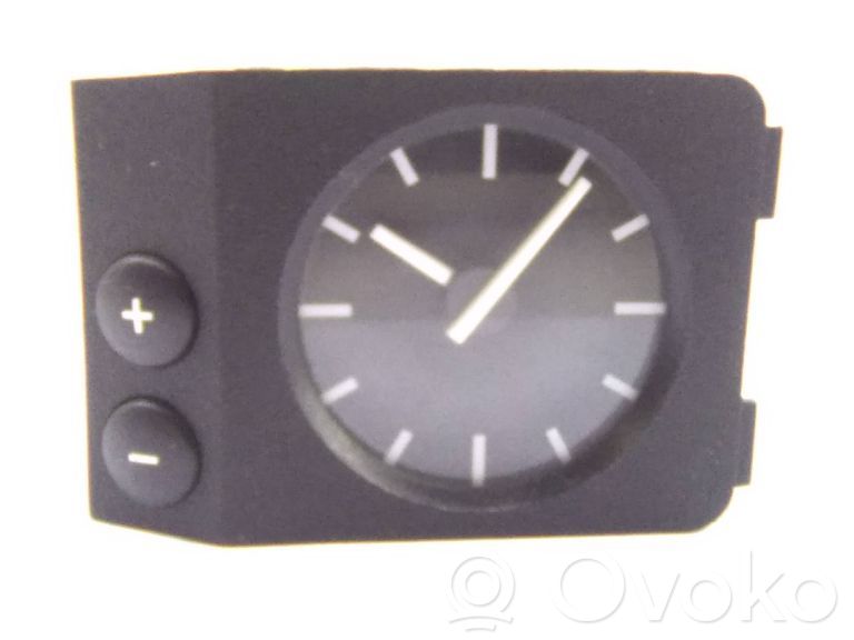 BMW 3 E36 Orologio 