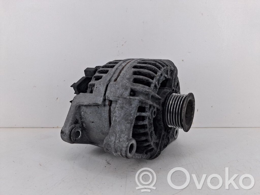 Opel Vectra B Generatore/alternatore 
