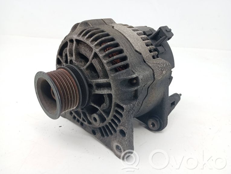 Seat Ibiza II (6k) Generator/alternator 