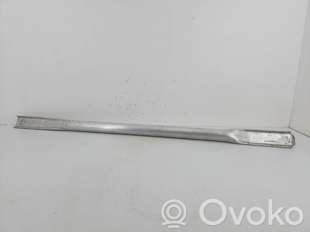 Stabilisator vorne   A2056280724