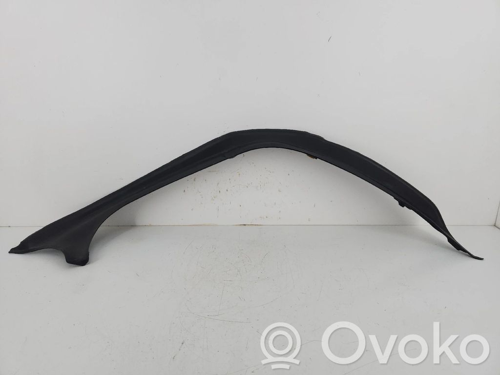 Mercedes-Benz C W205 Rivestimento laterale del portellone posteriore/bagagliaio