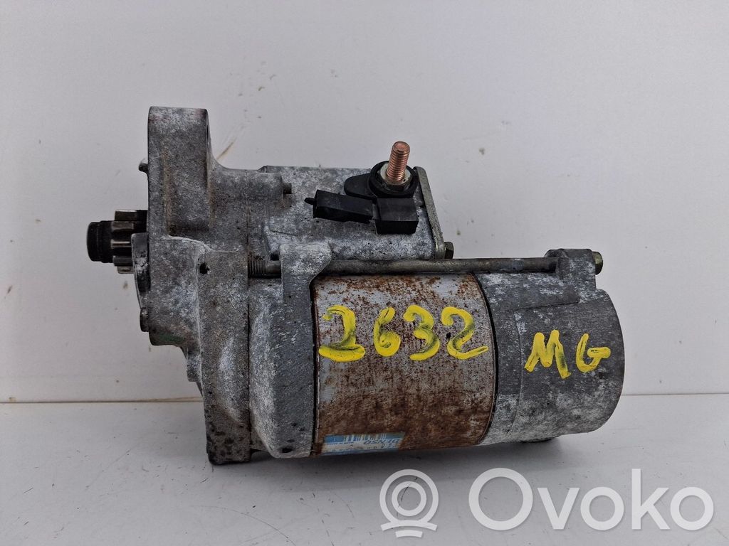 Rozrusznik   2280007801