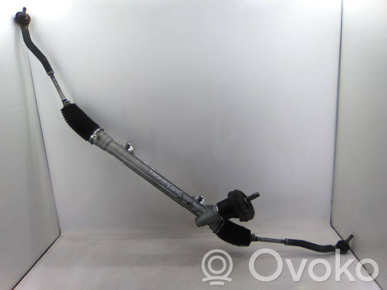 Renault Clio IV Casetă direcție 