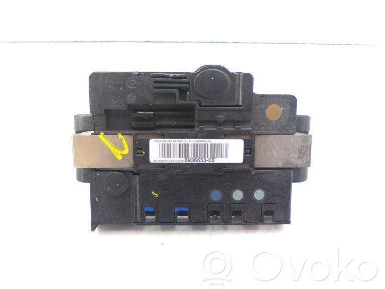 Unitate de control SAM   6936653