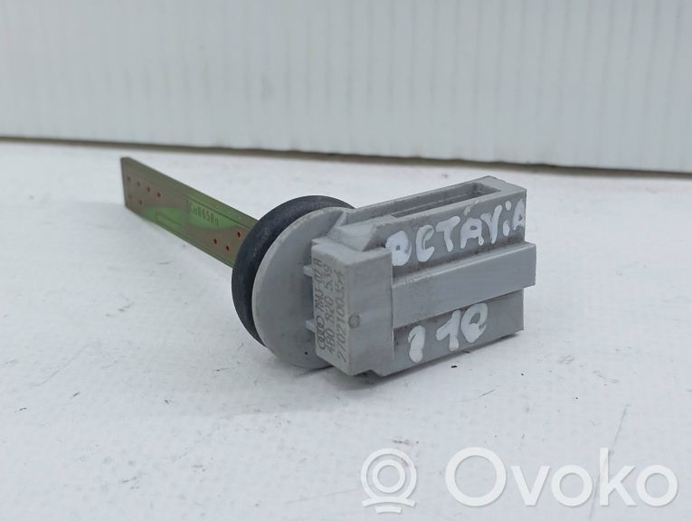 Skoda Octavia Mk1 (1U) Senzor temperatură aer exterioară 