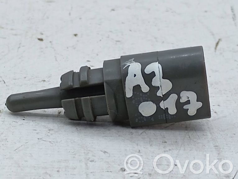 Audi A3 S3 8V Outside/external air temperature sensor 