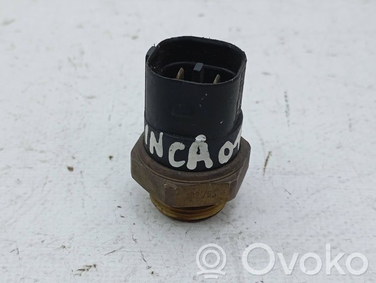 Seat Inca (6k) Sensore della temperatura esterna
