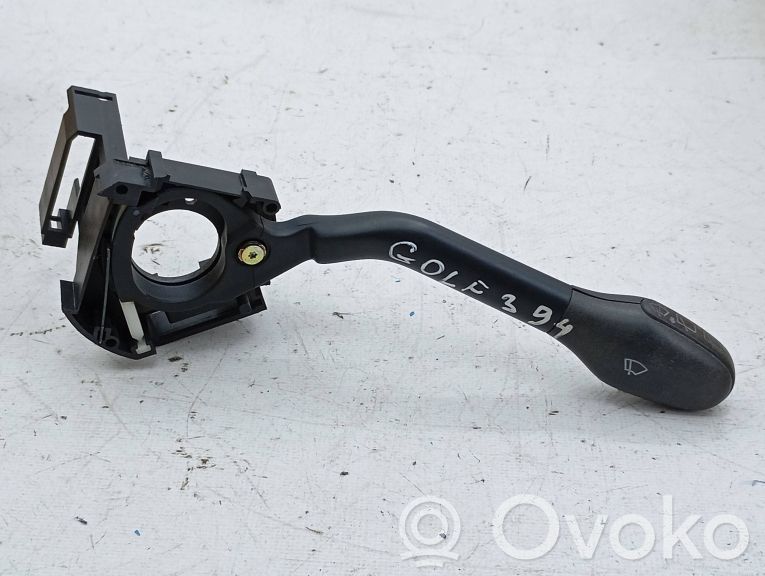 Volkswagen Golf III Altri interruttori/pulsanti/cambi 