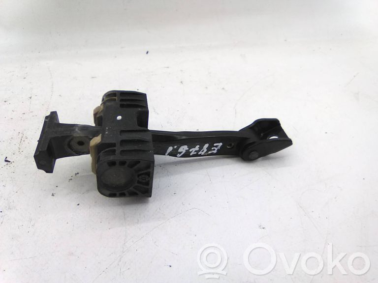 BMW 1 E81 E87 Tope freno de puerta trasera 