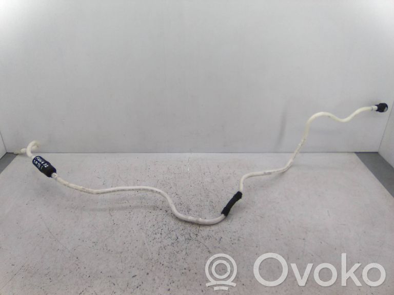 Kraftstoffleitung   2Q0201997L