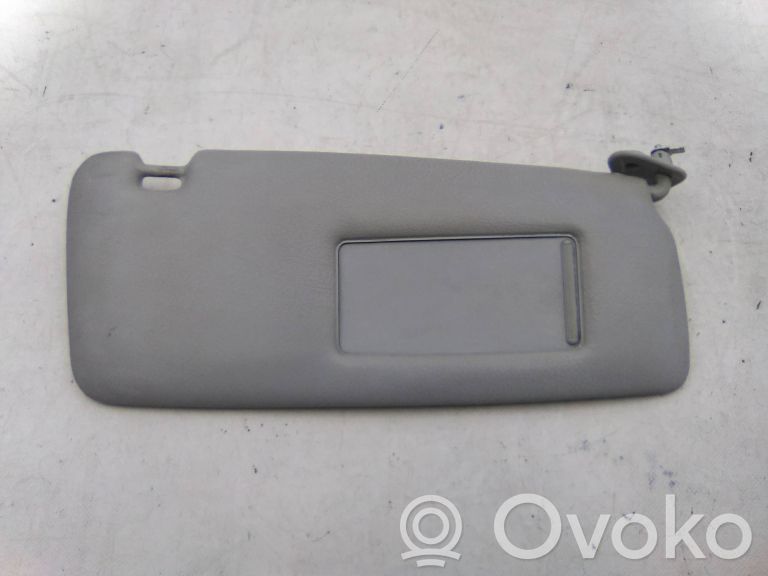 BMW 3 E36 Osłona przeciwsłoneczna