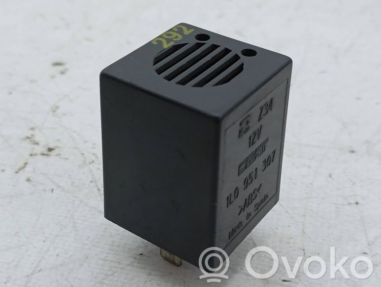 Audi A3 S3 8P Comutator/buton multifuncțional