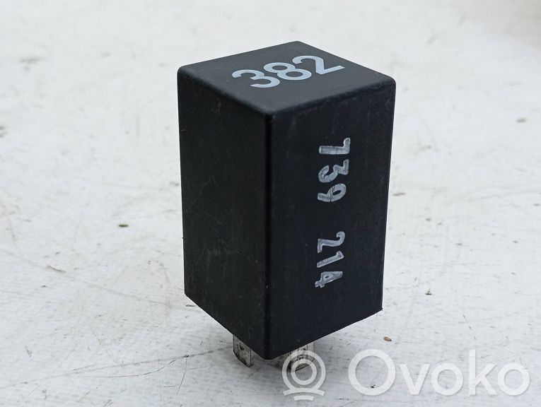 Audi A4 S4 B5 8D Interruptor de control multifunción 
