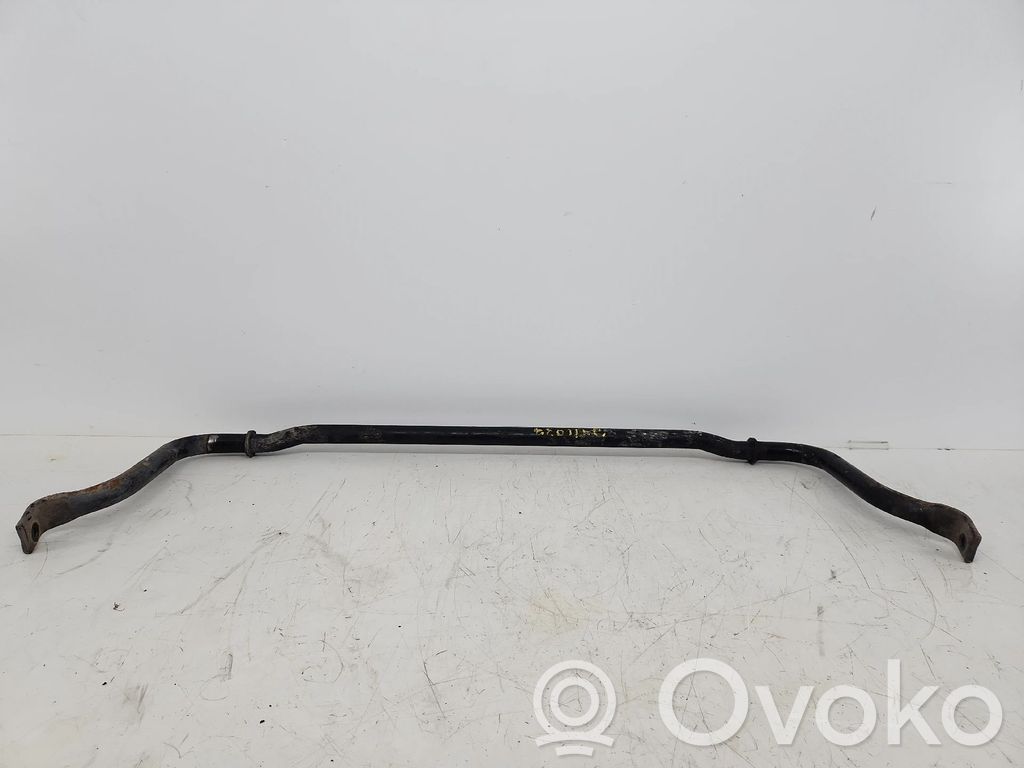 Stabilisator vorne