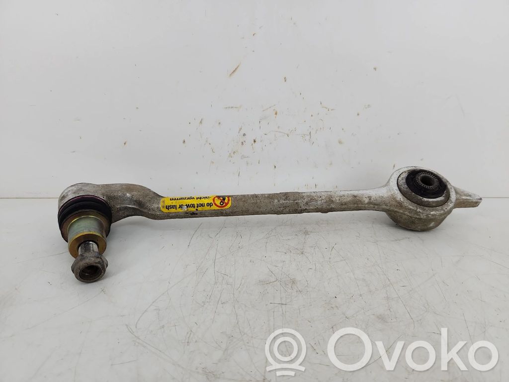 Svira   1094234R