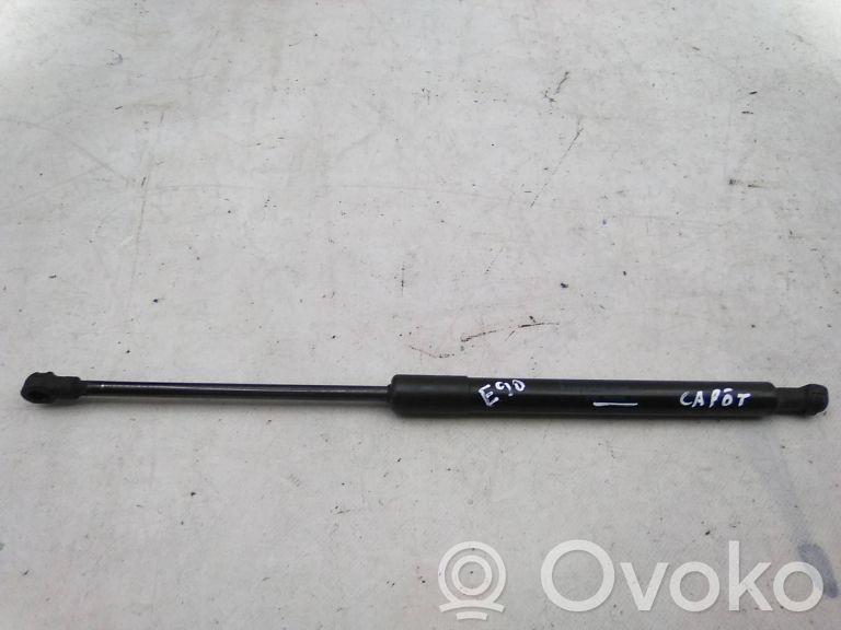 Front bonnet/hood damper/strut   7060550