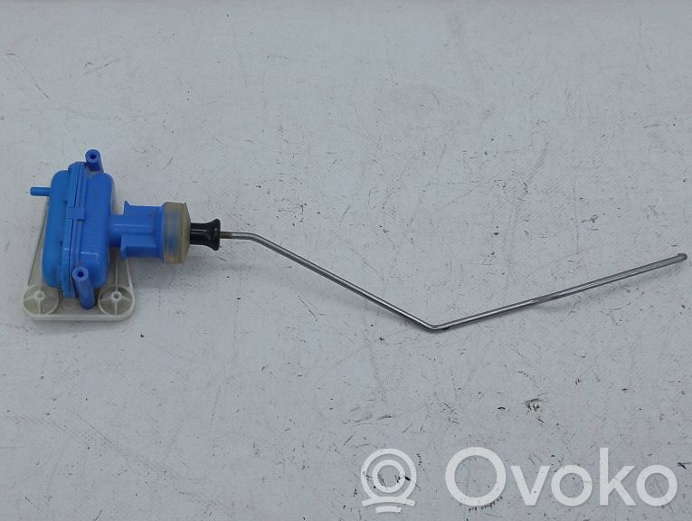 Audi 80 90 S2 B4 Motor închidere spate 