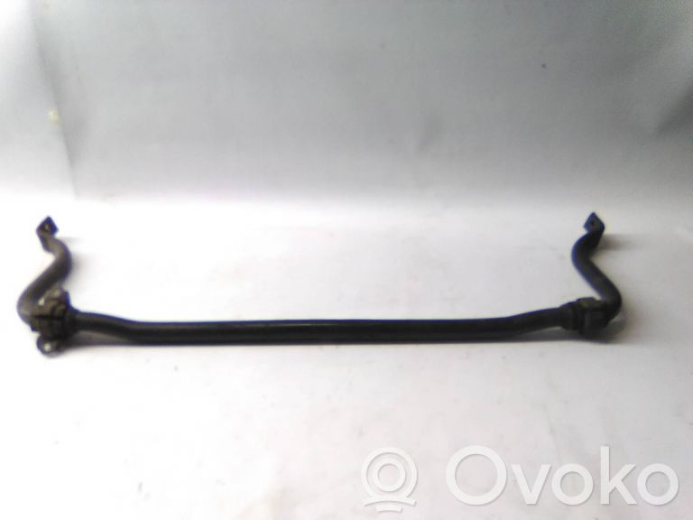 Volkswagen PASSAT B5.5 Barre stabilisatrice