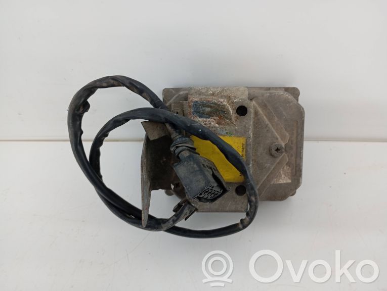 Mercedes-Benz C W202 Module de ballast de phare Xenon 