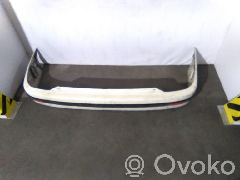 Seat Cordoba (6K) Puskuri 