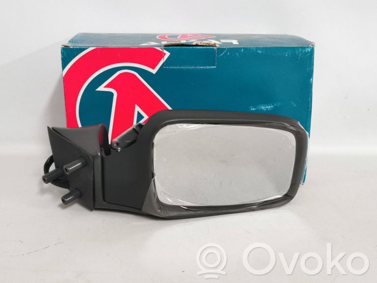 Volvo S70  V70  V70 XC Specchietto retrovisore elettrico portiera anteriore 