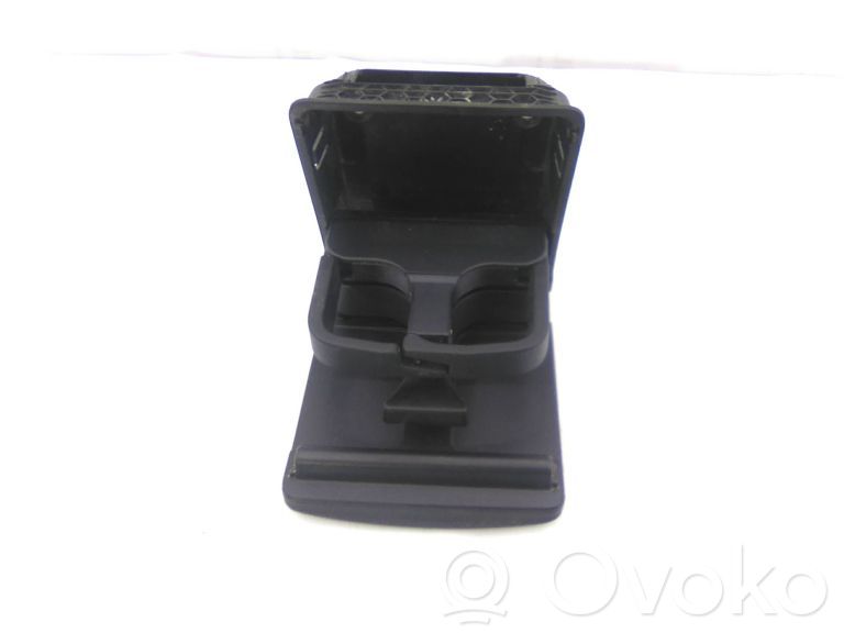 Portavasos   1K0862532B