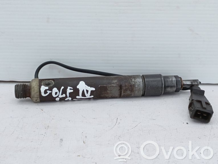 Injector combustibil   038130201F