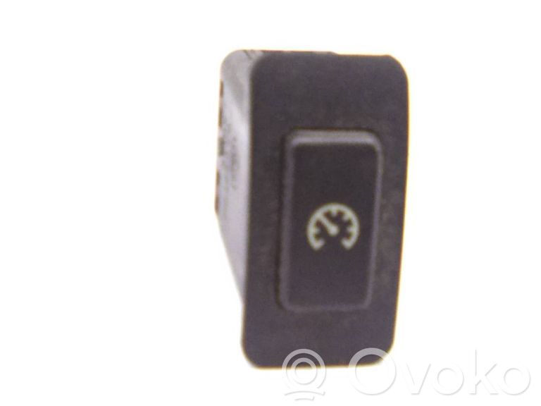 BMW 7 E38 Interruptor del control de crucero 