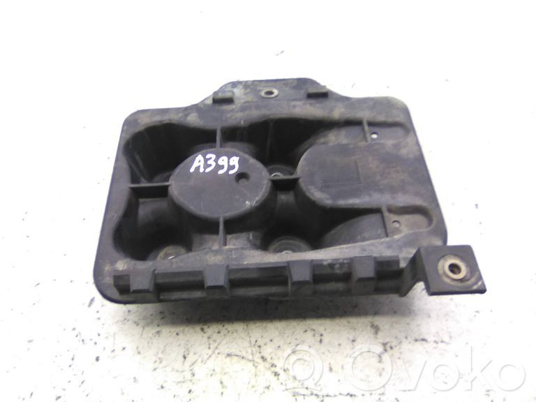 Audi A3 S3 8L Vassoio scatola della batteria 