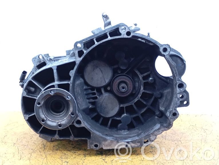 Volkswagen Golf IV Boîte de vitesses manuelle à 5 vitesses