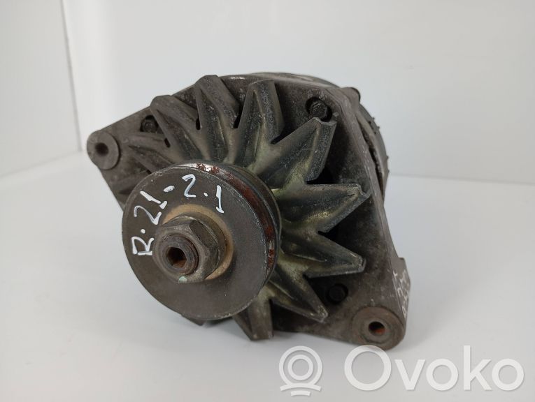 Alternador   A13N121