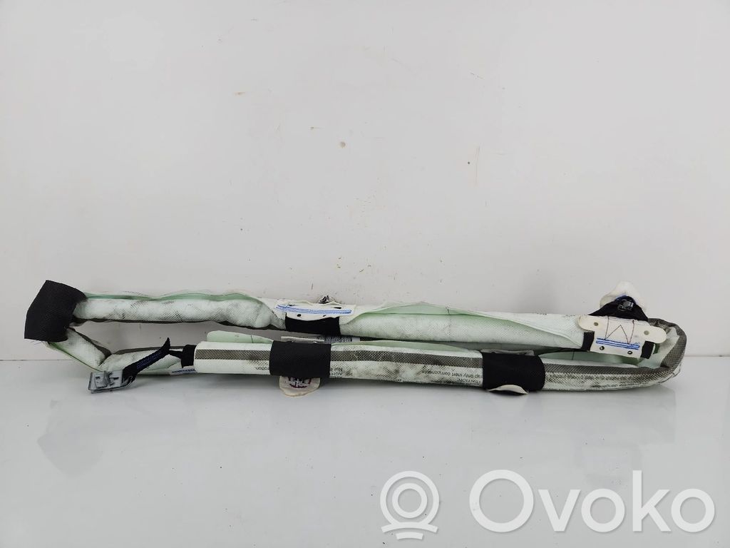 Mercedes-Benz CLA C117 X117 W117 Airbag cortină 