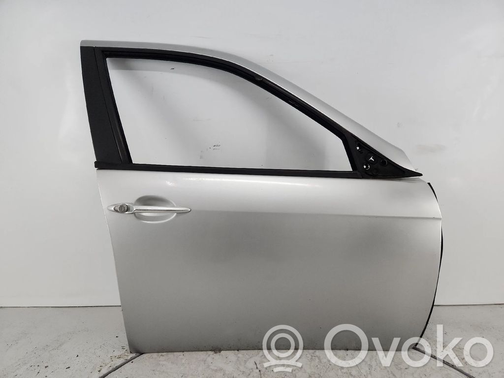 Alfa Romeo 156 Portiera anteriore