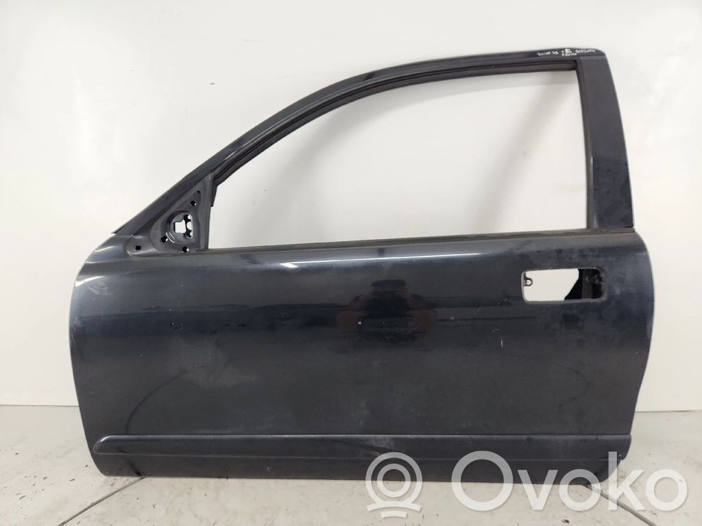 Rover 25 Puerta delantera