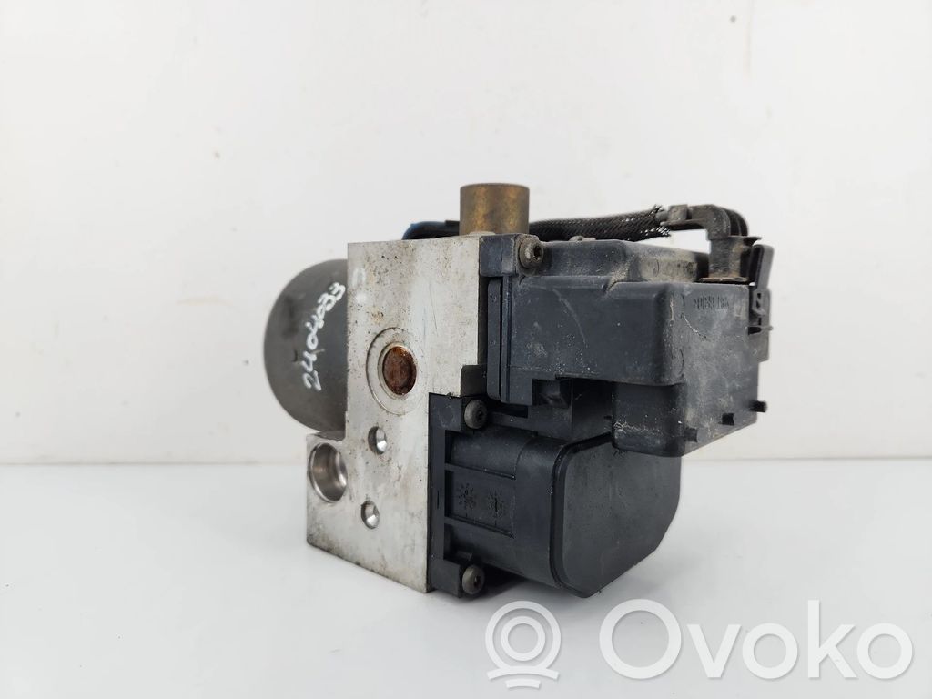 Pompa ABS   90581417