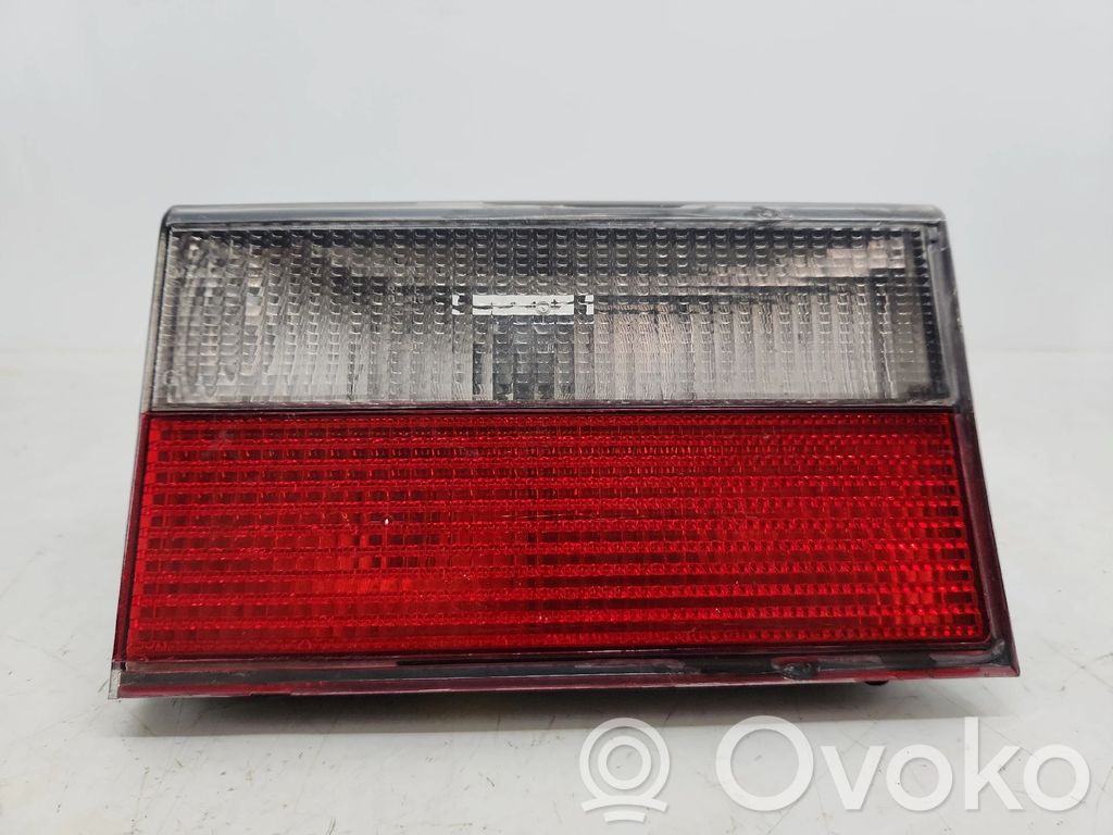 Citroen Xantia Feux arrière sur hayon