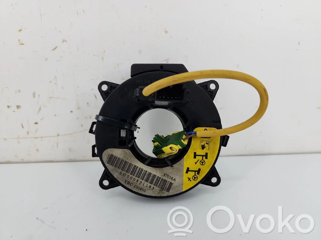 Rover 25 Inel glisant airbag (inel SRS) 