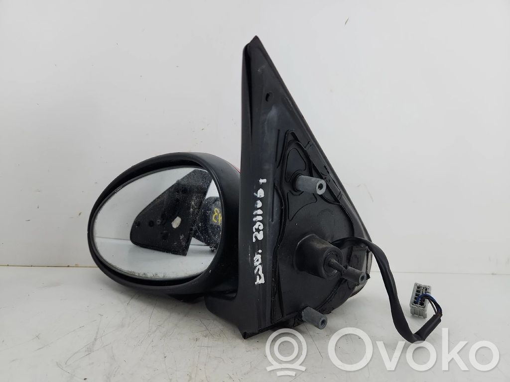 Rover 25 Oglindă electrică ușă față