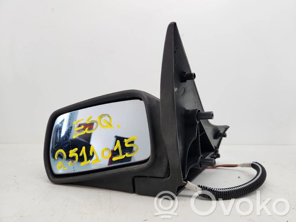 Citroen Xantia Specchietto retrovisore elettrico portiera anteriore