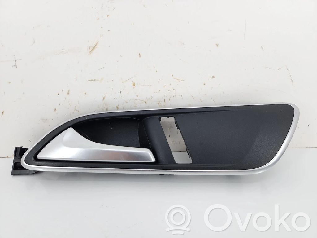 Mercedes-Benz CLA C117 X117 W117 Manecilla interna puerta delantera 