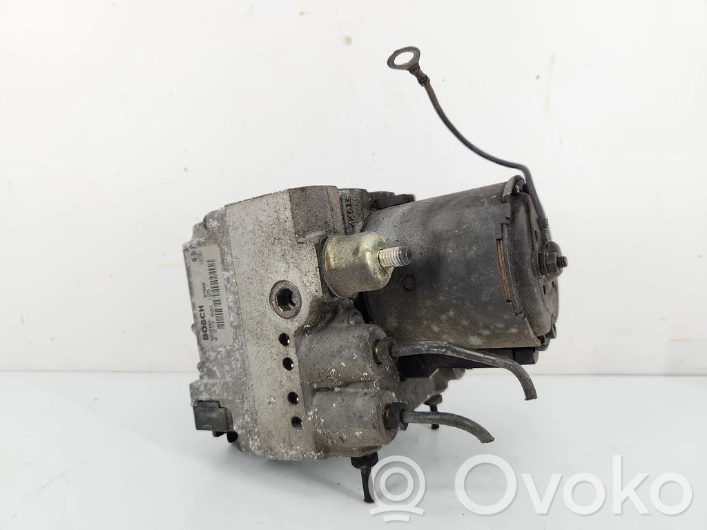 Volvo S40, V40 Pompe ABS 