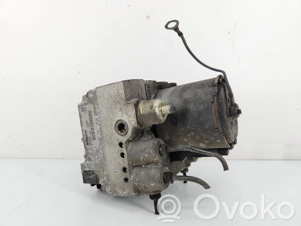 Volvo S40, V40 Pompa ABS 