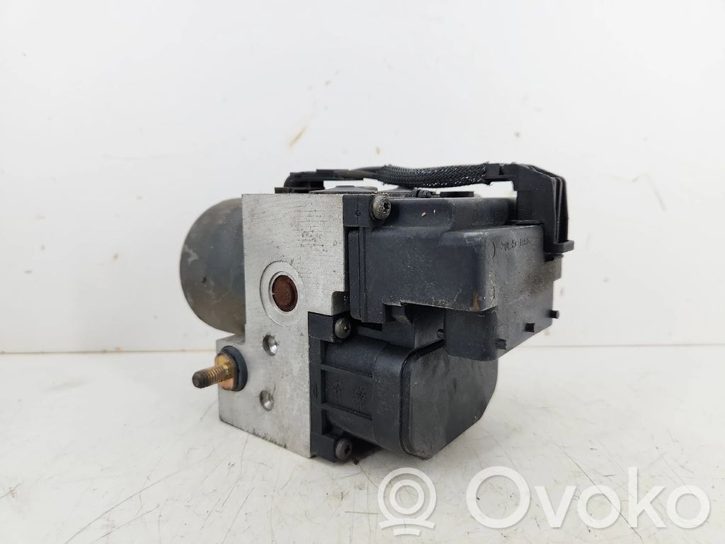 Rover 25 Pompa ABS 