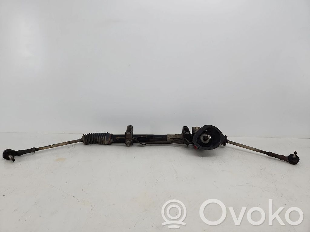 Steering rack   682000021