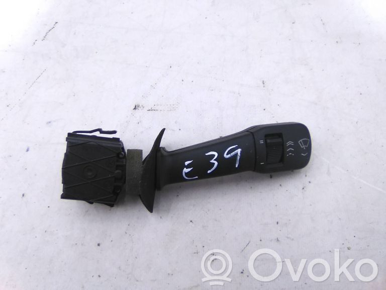 BMW 5 E39 Altri interruttori/pulsanti/cambi 
