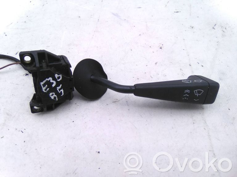 BMW 3 E30 Autres commutateurs / boutons / leviers