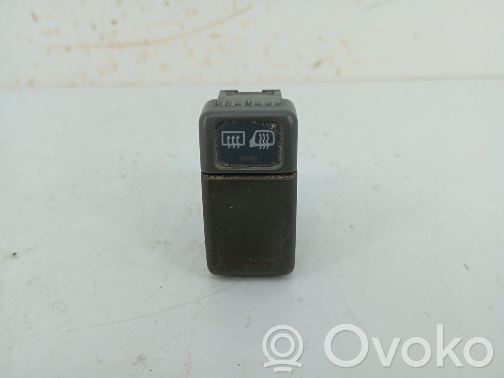 Volvo S70  V70  V70 XC Comutator încălzire parbriz/lunetă 