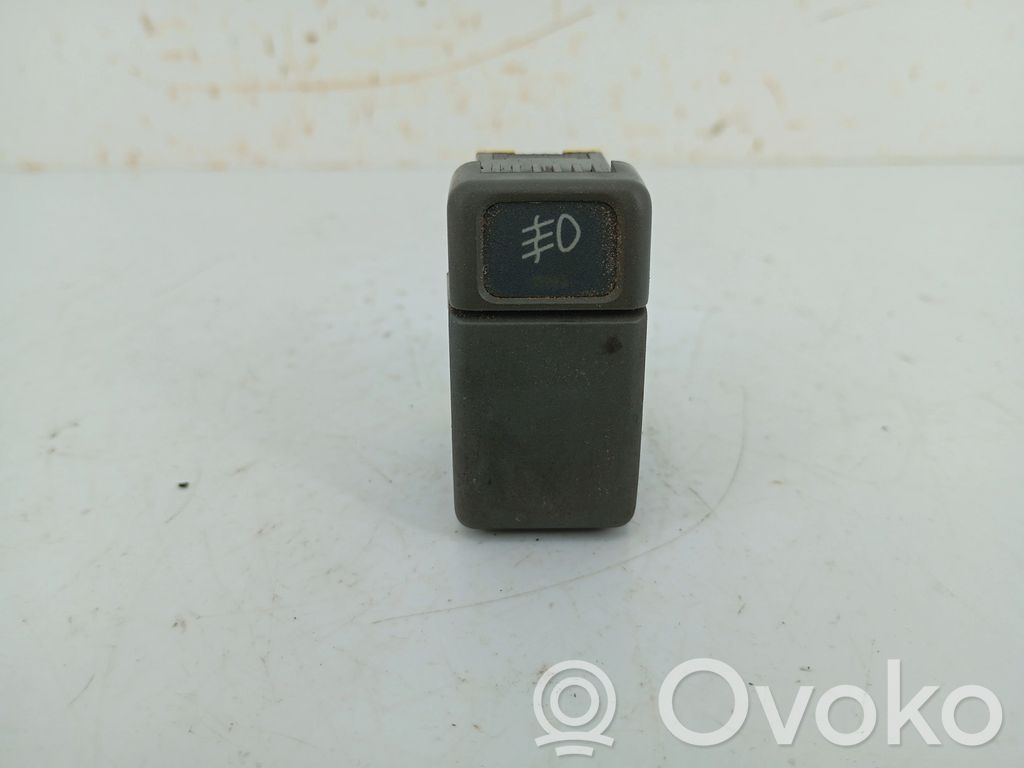 Volvo S70  V70  V70 XC Schalter Nebelscheinwerfer 